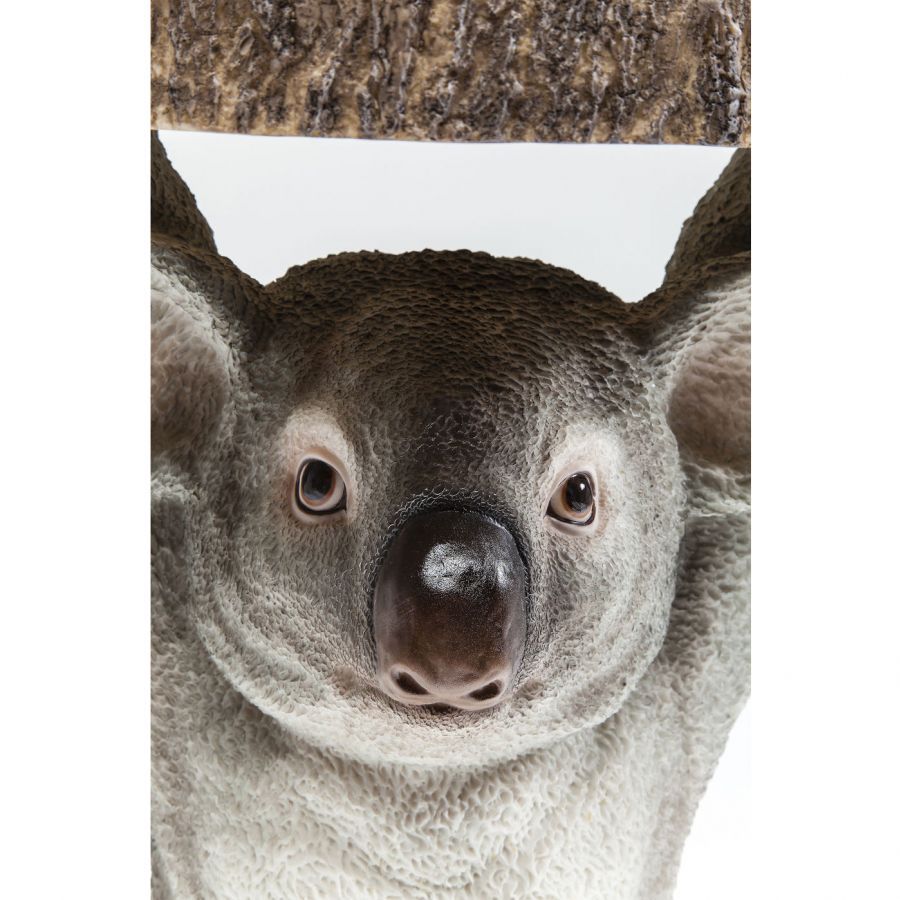 Stolik Side Table Koala - Kare Design